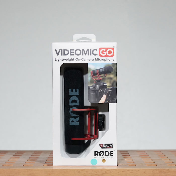 Rode VideoMic Go 01.jpg